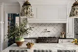 Scovell Remodeling