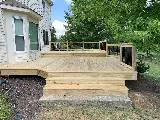 McCann Custom Remodeling photo 4