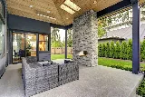 FTL Concrete photo 6