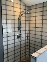 Avid Plumbing LLC photo 7