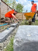 Orangedale Outdoor Creations & Pools photo 2