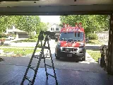 A1 Garage Door Service photo 4