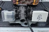 Repair, Construction & Maintenance Services, LLC photo 3