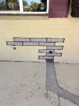 Tera's Masonry LLC photo 5