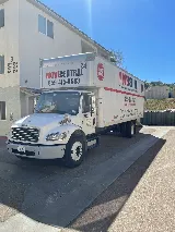 Move Central Movers & Storage photo 3