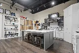 Comerio Homes photo 2