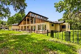 Cogdill Builders of Florida, Inc.