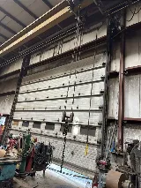 Eagle Garage Door photo 5