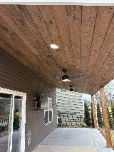 Smoky Mountain Home Renovations photo 6