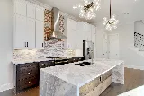 MLM Custom Homes & Renovations photo 4