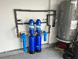 All Pipes, LLC photo 3