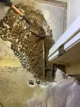 Plumbtastic Solutions LLC photo 4