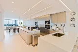 Electrical Solution us llc photo 4