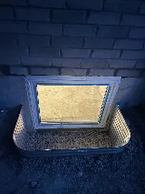 Great Choice Construction