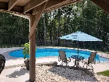 Destiny Pools photo 8
