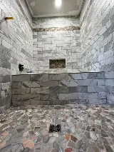 Southern Construction and Concrete photo 6