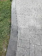 G&E CONCRETE LLC photo 4