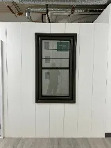 Ecoline Windows and Doors Regina Showroom photo 4