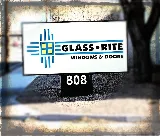 Glass-Rite photo 6