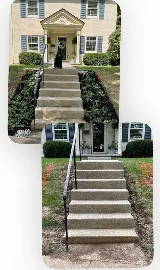 Imperial Lawn & Landscape photo 8