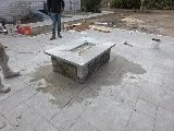 Fernandez Masonry LLC photo 6