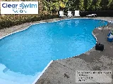 Clear Swim Pool Care photo 6
