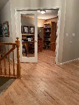 Underfoot Floors photo 4