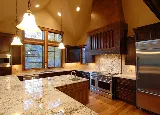Campbell Construction, LLC. photo 2