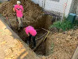 Premier Plumbing Pros photo 2