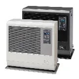 Jonas Heating & Cooling photo 4