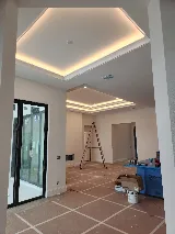 Davis Developments Electrical Contractors photo 4
