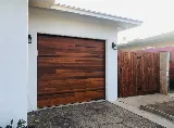 Burke Overhead Door photo 3