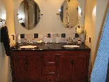 Long Run Renovations & Repairs photo 3