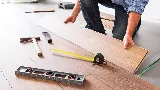 Koester's Flooring & Interior Design photo 4