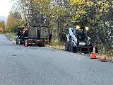 Signature Land Services photo 5