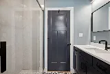 Croghan Home, LLC photo 4