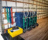 Evolution Moving Company photo 2
