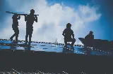 Amarillo Solar Pros