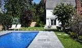 ESPJ CONSTRUCTION CORP. photo 2