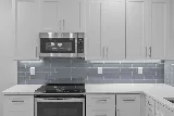 Atlantic Remodeling photo 4