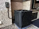Superior Mechanical Heating & Air Inc. photo 6
