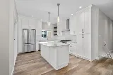 Islanders' Choice Painting Co photo 6