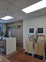 916 FLOORS Inc photo 6