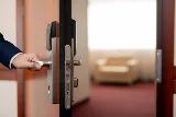 Everyday Locksmith OKC photo 6