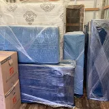 Evolution Moving Company photo 7