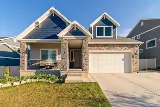 Precision Garage Door of Salt Lake photo 3