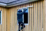 Integrity Window Replacement Austin