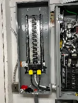 Advanced Electrical Services Inc photo 2