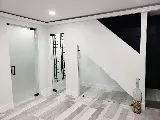 JJ Aluminium & Glass Services LLC photo 7