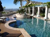 Aqua Gunite Inc photo 2